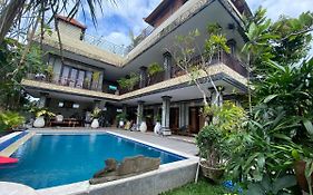 Bali Made